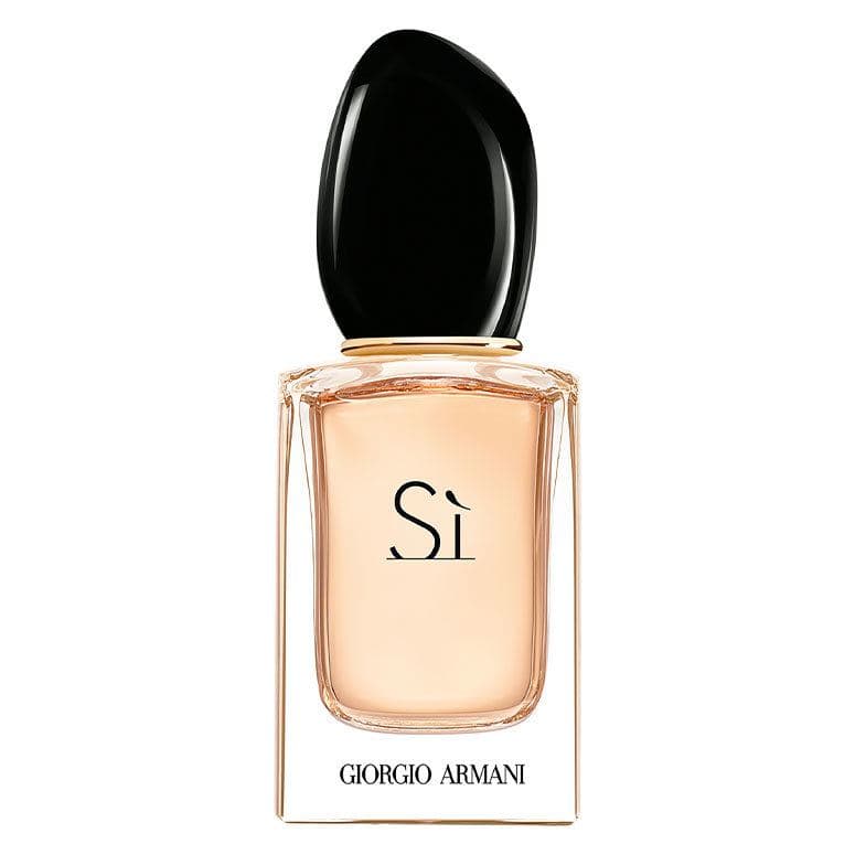 Giorgio Armani