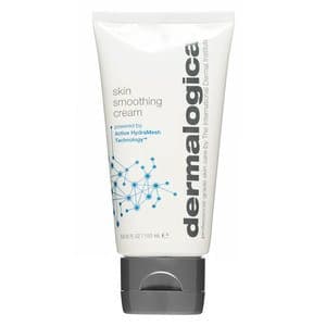 Dermalogica